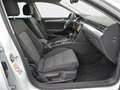 Volkswagen Passat Variant Business 2.0 TDI RFK*ACC*LED*Navi Weiß - thumbnail 4