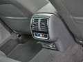 Volkswagen Passat Variant Business 2.0 TDI RFK*ACC*LED*Navi Weiß - thumbnail 17