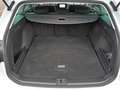 Volkswagen Passat Variant Business 2.0 TDI RFK*ACC*LED*Navi Weiß - thumbnail 23