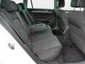 Volkswagen Passat Variant Business 2.0 TDI RFK*ACC*LED*Navi Weiß - thumbnail 17
