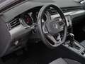 Volkswagen Passat Variant Business 2.0 TDI RFK*ACC*LED*Navi Weiß - thumbnail 18