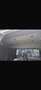 Opel Movano 2,3 CDTI Grau - thumbnail 7