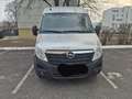 Opel Movano 2,3 CDTI Grau - thumbnail 3