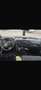 Opel Movano 2,3 CDTI Grau - thumbnail 5