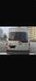 Opel Movano 2,3 CDTI Grau - thumbnail 4