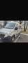 Opel Movano 2,3 CDTI Grau - thumbnail 1