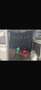 Opel Movano 2,3 CDTI Grau - thumbnail 8