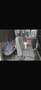 Opel Movano 2,3 CDTI Grau - thumbnail 6