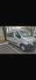 Opel Movano 2,3 CDTI Grau - thumbnail 2