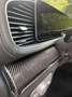 Mercedes-Benz GLE 63 AMG GLE 63  S  AMG* UPE: 187K* FULL - FULL ! Noir - thumbnail 14