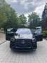 Mercedes-Benz GLE 63 AMG GLE 63  S  AMG* UPE: 187K* FULL - FULL ! Noir - thumbnail 3