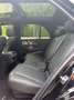 Mercedes-Benz GLE 63 AMG GLE 63  S  AMG* UPE: 187K* FULL - FULL ! Noir - thumbnail 6