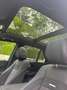 Mercedes-Benz GLE 63 AMG GLE 63  S  AMG* UPE: 187K* FULL - FULL ! Noir - thumbnail 7