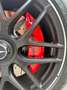 Mercedes-Benz GLE 63 AMG GLE 63  S  AMG* UPE: 187K* FULL - FULL ! Noir - thumbnail 10