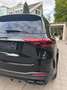 Mercedes-Benz GLE 63 AMG GLE 63  S  AMG* UPE: 187K* FULL - FULL ! Noir - thumbnail 12