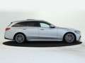 Mercedes-Benz C 180 Estate Star Edition AMG Line | Panoramadak | Dodeh Gris - thumbnail 14