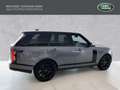 Land Rover Range Rover D300 Westminster Black / 22 Zoll / Standheizung / Grau - thumbnail 6