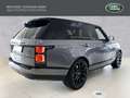 Land Rover Range Rover D300 Westminster Black / 22 Zoll / Standheizung / Grau - thumbnail 2