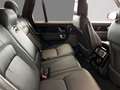 Land Rover Range Rover D300 Westminster Black / 22 Zoll / Standheizung / Grau - thumbnail 5