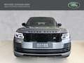 Land Rover Range Rover D300 Westminster Black / 22 Zoll / Standheizung / Grau - thumbnail 8