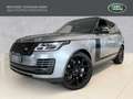 Land Rover Range Rover D300 Westminster Black / 22 Zoll / Standheizung / Grau - thumbnail 1