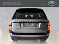 Land Rover Range Rover D300 Westminster Black / 22 Zoll / Standheizung / Grau - thumbnail 7