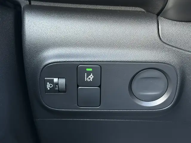 Citroen C3 view 9