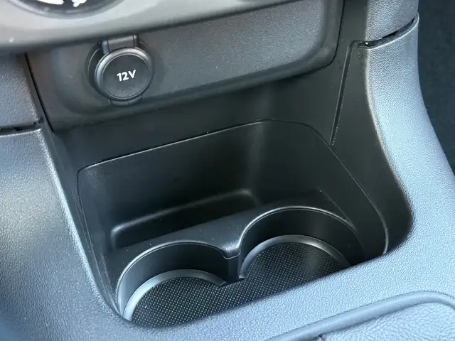 Citroen C3 view 19