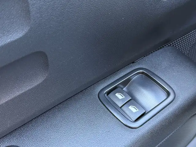 Citroen C3 view 8