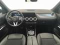 Mercedes-Benz GLA 180 180 d Sport Plus auto Blauw - thumbnail 10