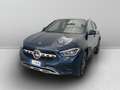Mercedes-Benz GLA 180 180 d Sport Plus auto Blauw - thumbnail 1
