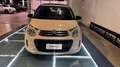 Citroen C1 Airscape VTi 72 S&S 5 porte Feel Beige - thumbnail 2