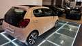 Citroen C1 Airscape VTi 72 S&S 5 porte Feel Beige - thumbnail 7