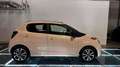 Citroen C1 Airscape VTi 72 S&S 5 porte Feel Beige - thumbnail 5