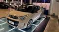 Citroen C1 Airscape VTi 72 S&S 5 porte Feel Beige - thumbnail 3