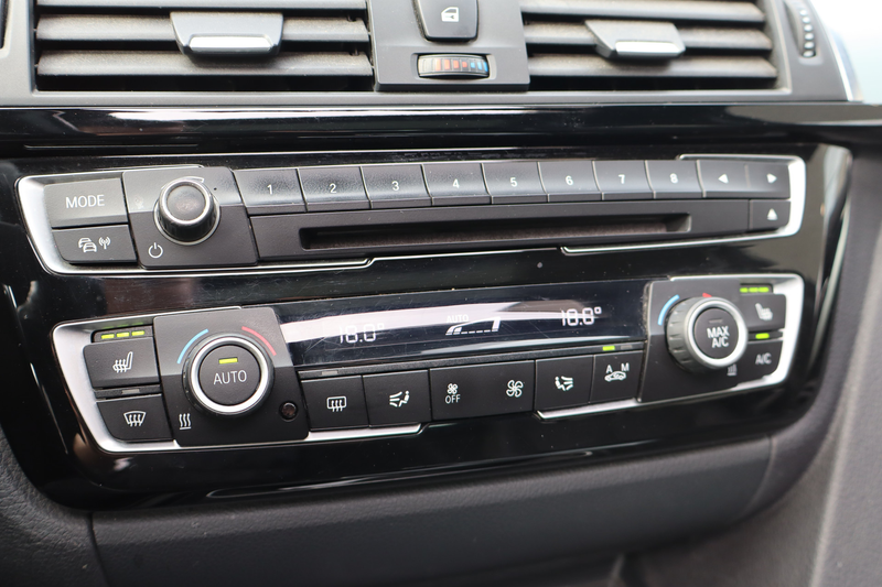 BMW 340 3-serie Touring 340i xDrive Centennial High Execut — photo 19
