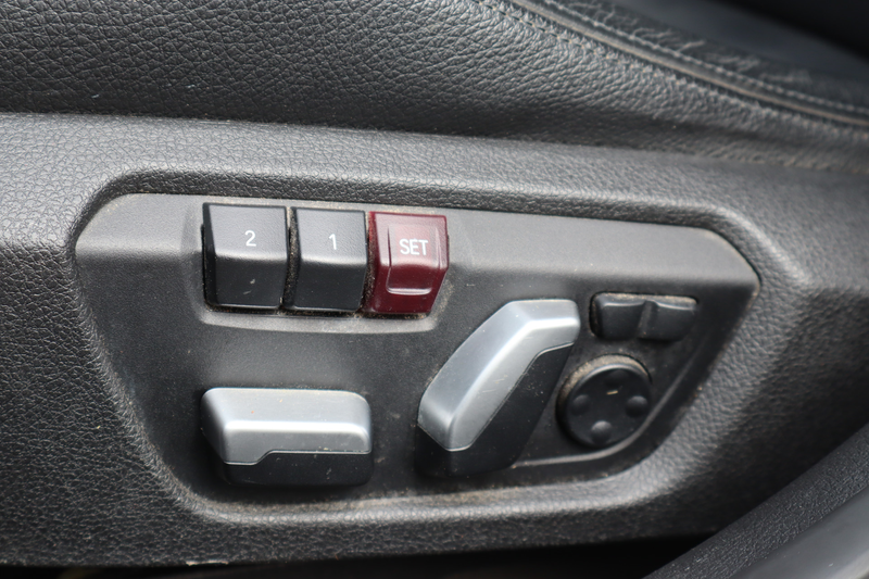 BMW 340 3-serie Touring 340i xDrive Centennial High Execut — photo 16
