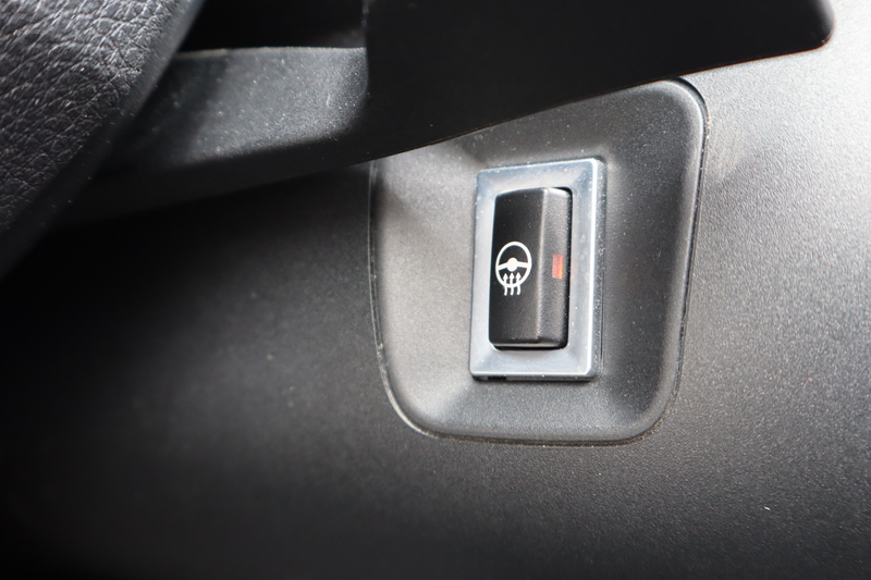 BMW 340 3-serie Touring 340i xDrive Centennial High Execut — photo 17