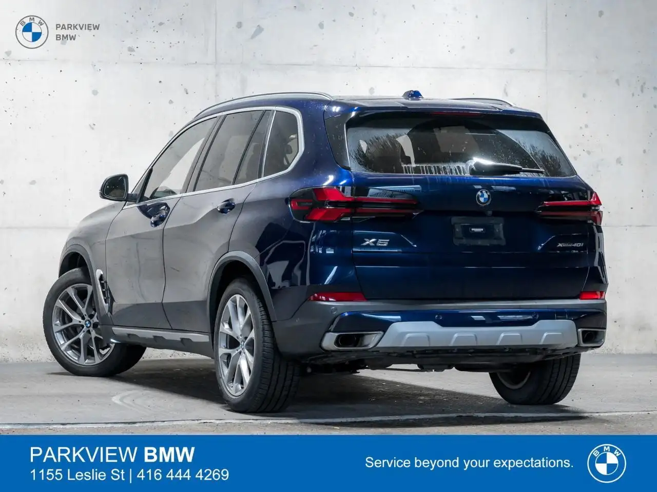 BMW X5 снимка BMW X5