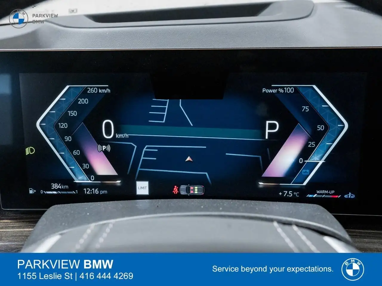 BMW X5 снимка BMW X5