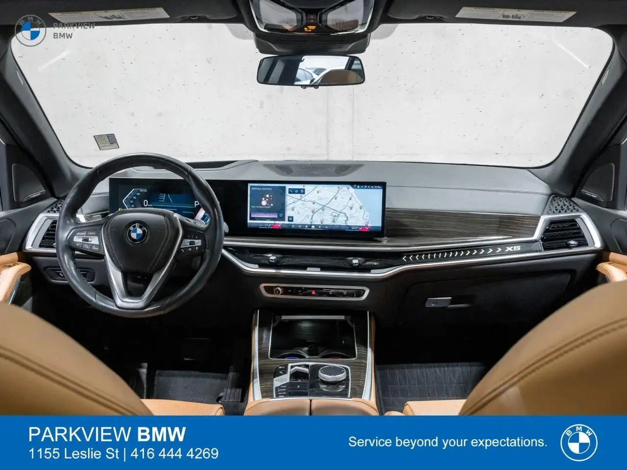 BMW X5 снимка BMW X5