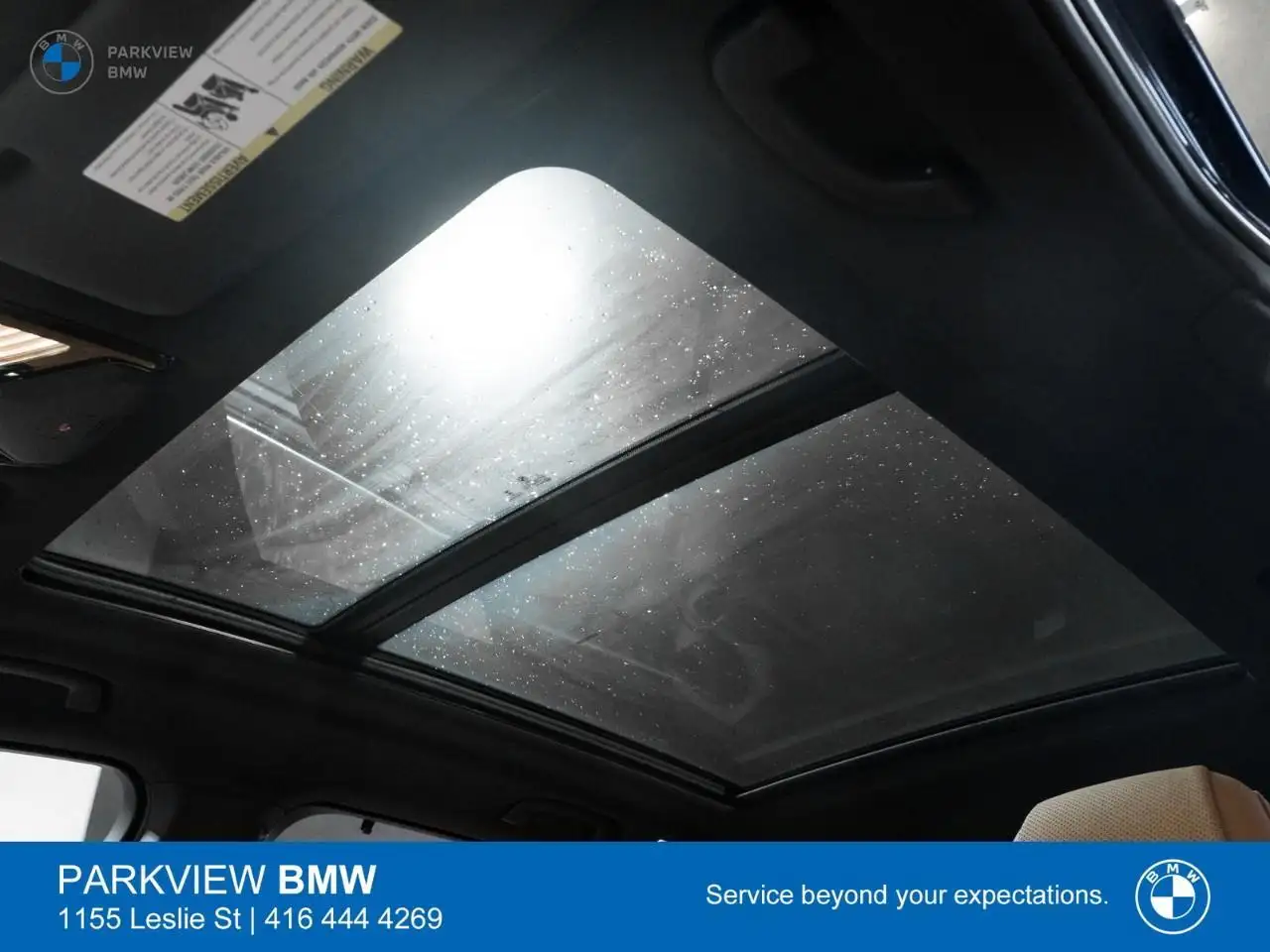 BMW X5 снимка BMW X5