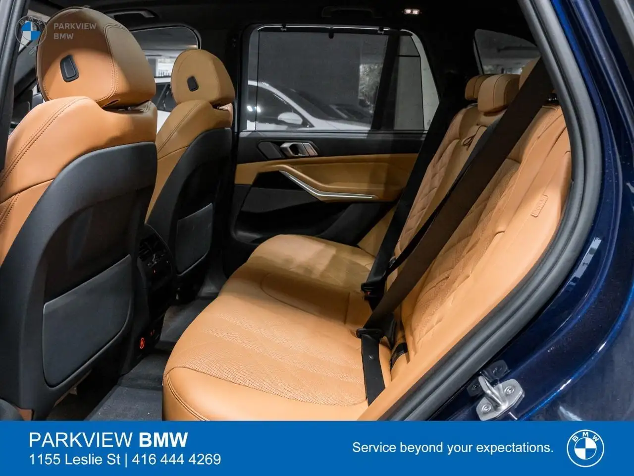 BMW X5 снимка BMW X5