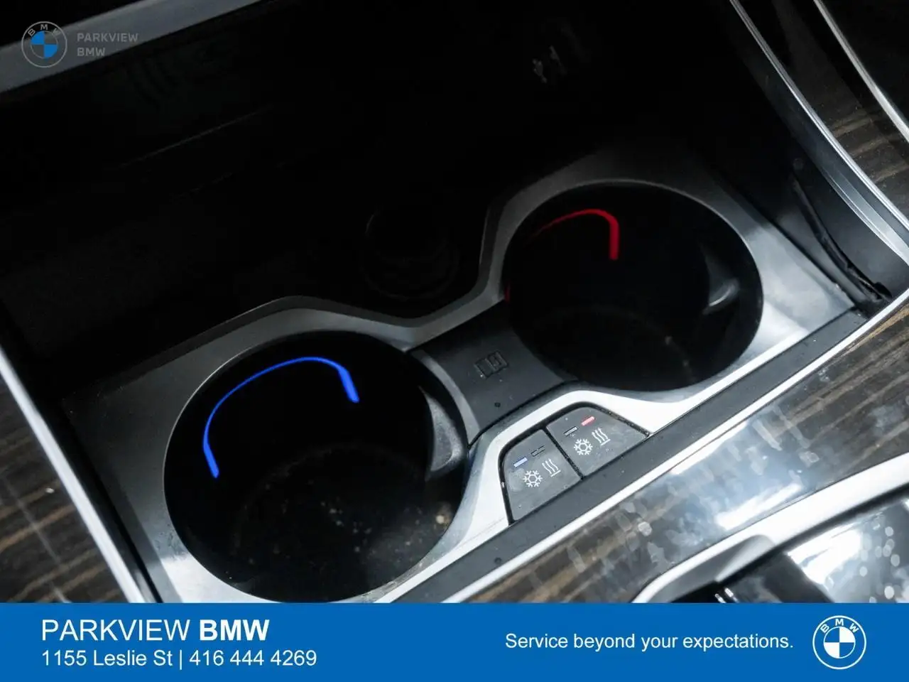 BMW X5 снимка BMW X5