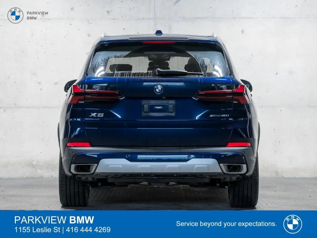 BMW X5 снимка BMW X5