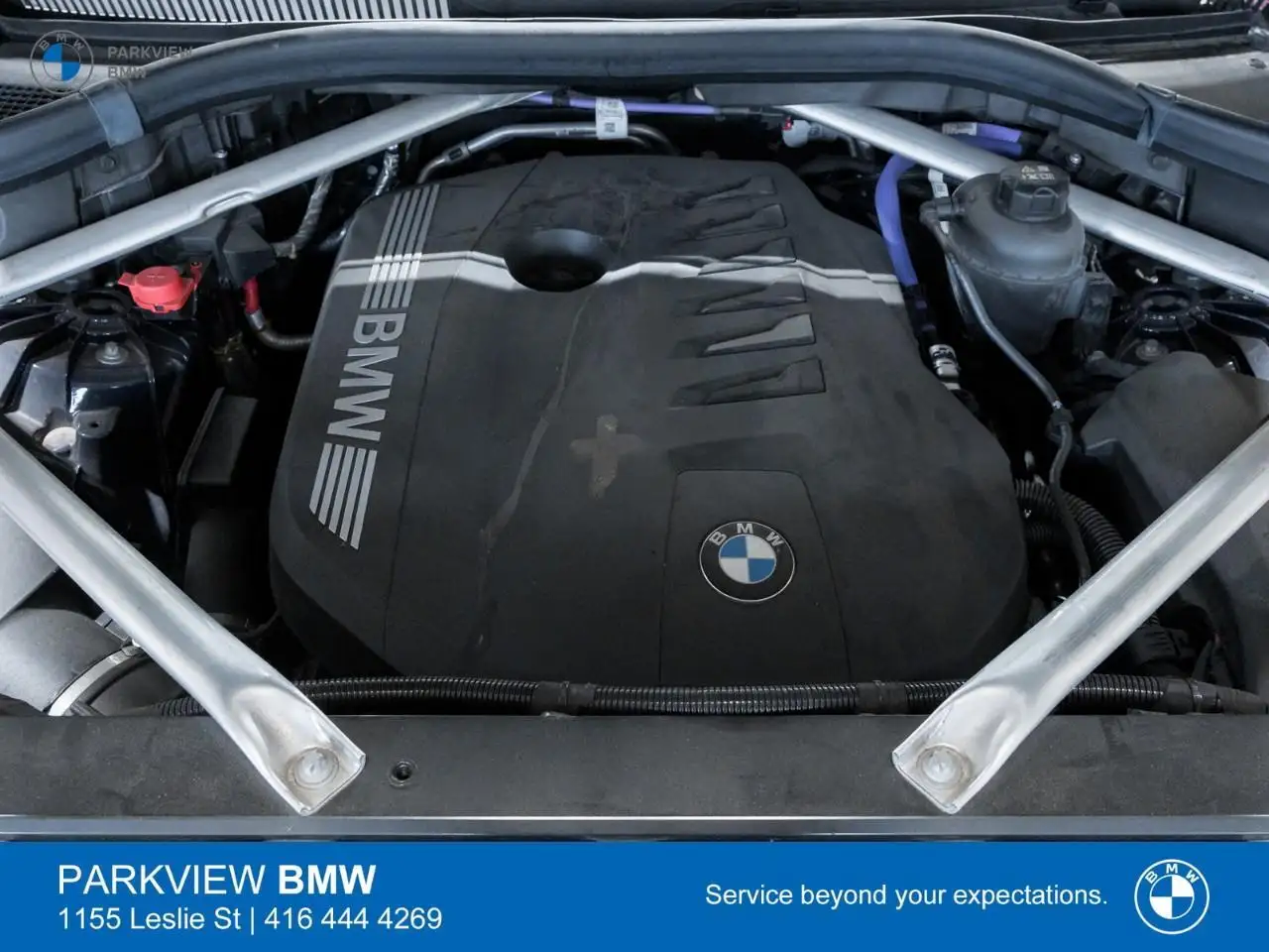 BMW X5 снимка BMW X5