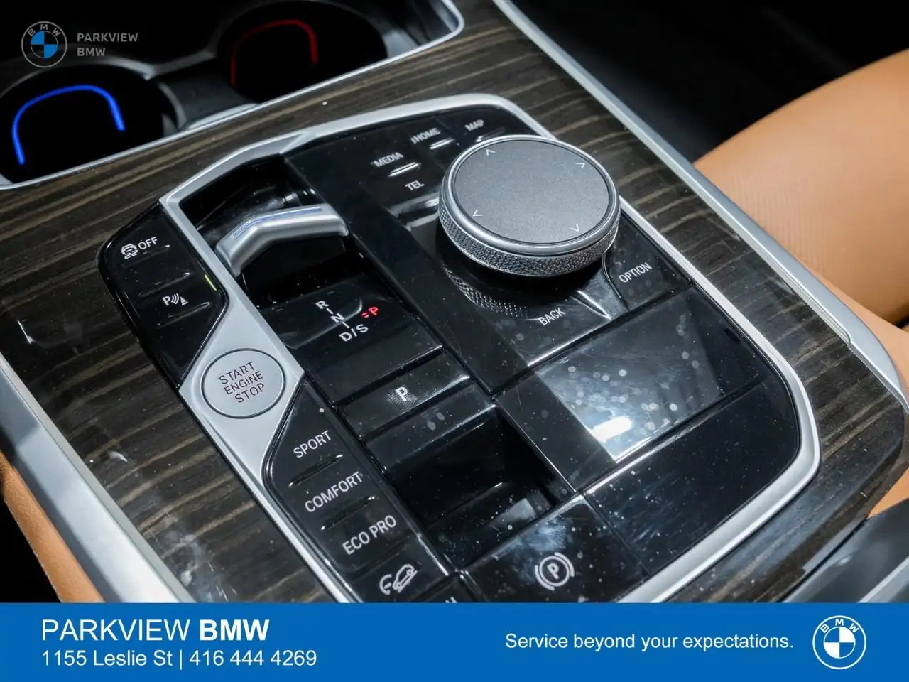 BMW X5 снимка BMW X5