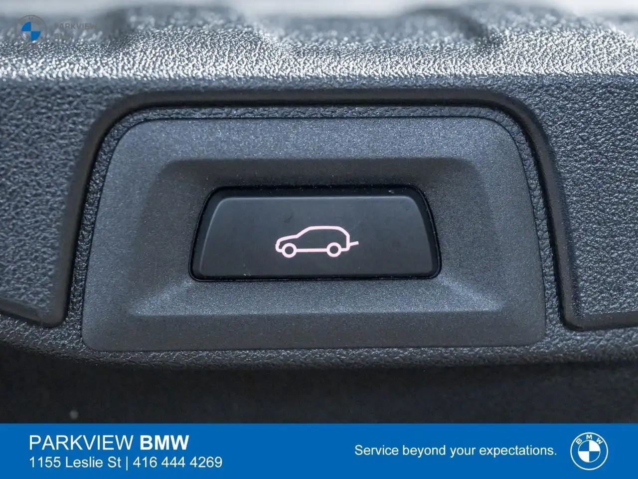 BMW X5 снимка BMW X5