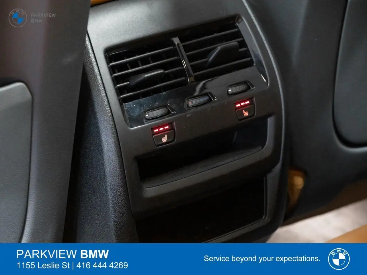 BMW X5 снимка BMW X5