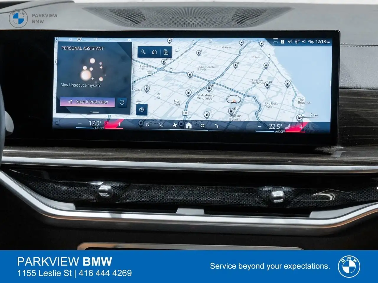 BMW X5 снимка BMW X5